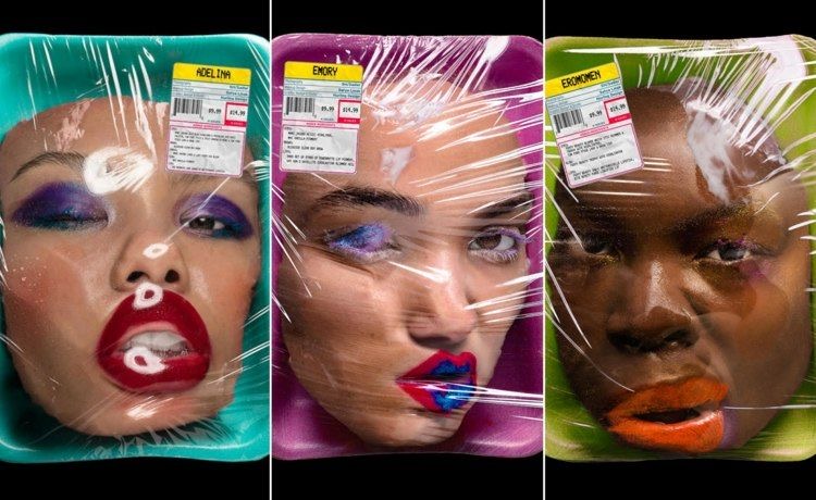 O Prazo de Validade da Beleza: Por Que o Medo de Envelhecer Está Dominando a Cultura Moderna