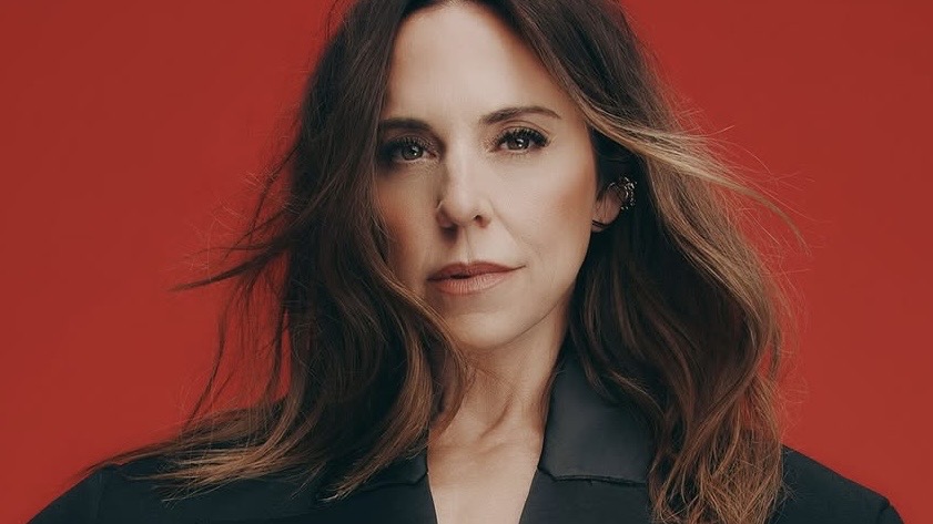 Melanie C fala sobre amor, carreira e rumores de reunião das Spice Girls